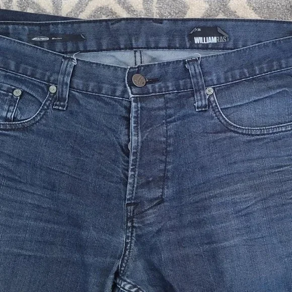 William Rast Jeans - Picture 3 of 4